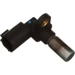 PC245 - : Crankshaft Sensor for SMP CORP Image