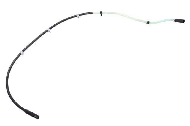 20959594 - Body: Front Hose for Cadillac: XTS Image
