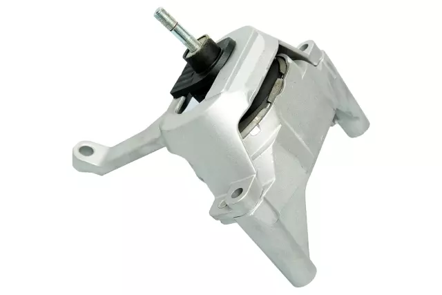 EM5865 - : Westar Engine Mount for WESTAR Image