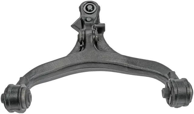522465 - : Suspension Control Arm And Ball Joint Assembly for Dorman Image