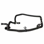 KM5425 - : Motorcraft™ Engine Coolant Overflow Hose for Ford: Escape Image