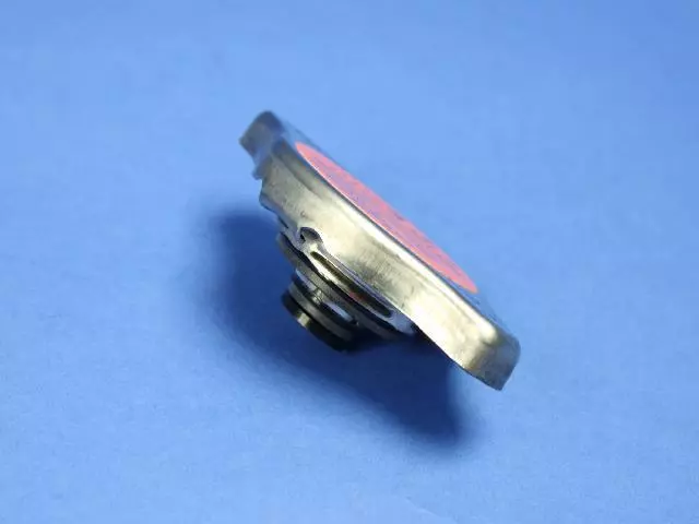 Cap - Mopar (MR597126)