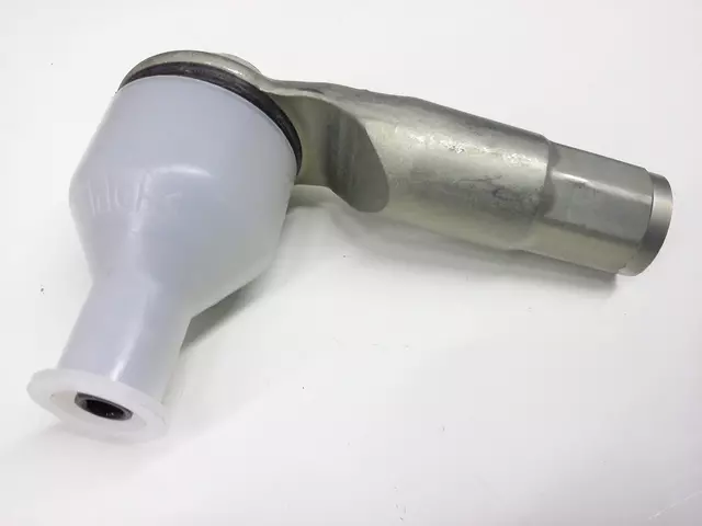 Outer Tie Rod - Volkswagen (1K0-423-812-J)