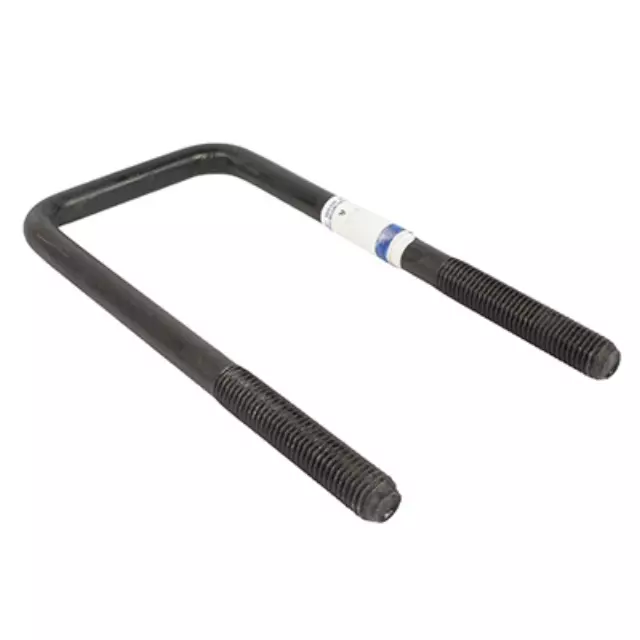 U-Bolt - Ford (FL3Z-5705-B)