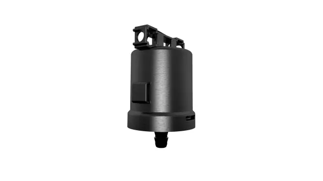 68197312AB - : Fuel Vapor Vent Filter for Mopar Image