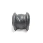 4721918AF - Suspension: Stabilizer Bar Bushing for Chrysler: Town &amp; Country | Dodge: Grand Caravan, Journey Image