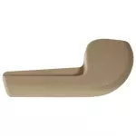 BL3Z1662622AA - Body: Handle for Ford: F-150 Image