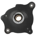 FC4Z3D677B - : Seal for Ford Image