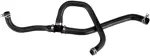 52177 - : Premium Modular Coolant Hose for Gates Image