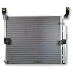 30020C - : gpd Condenser 30020C for GLOBAL PARTS DISTRIBUTORS Image