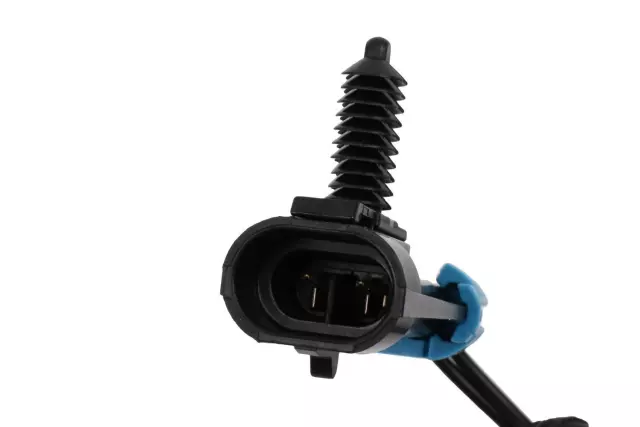 15793902 - : Red Rear Fender Clearance Lamp for GM Image