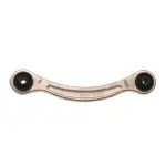 JTC2968 - : TRW PREMIUM CHASSIS - CONTROL ARM - JTC2968 for TRW Image
