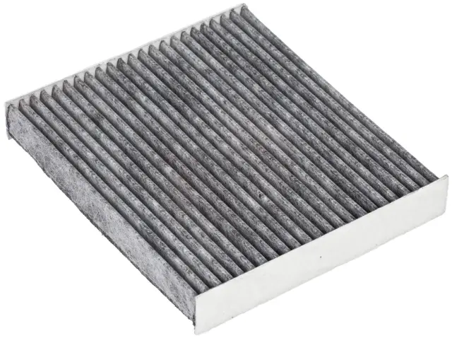 FA22 - Filters: ATP Carbon Activated Premium Cabin Air Filter for ATP Image