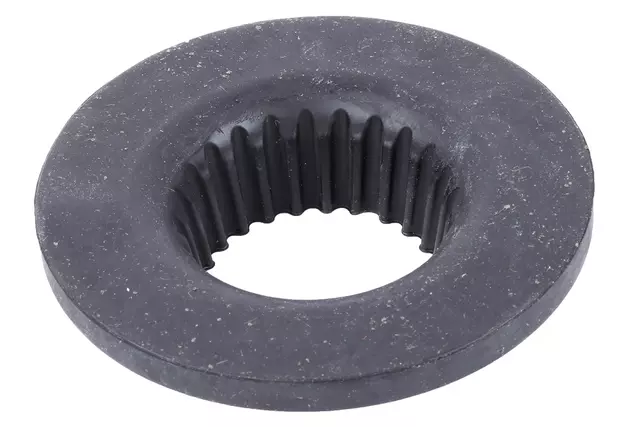 23369638 - Suspension: Upper Insulator for Chevrolet: Blazer | GMC: Acadia Image