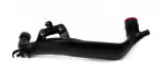 4008080 - : VNE Automotive Engine Air Intake Hose for VNE Image