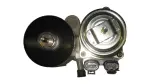 4705033380 - : Brake Master Cylinder for Toyota Image
