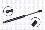 86847 - : Focus Auto Parts Hood Lift Support for Focus Auto Parts Image