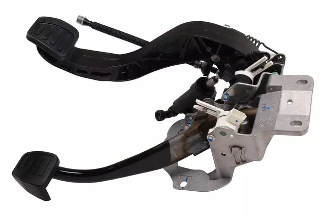 84524414 - : Brake Pedal for GM Image