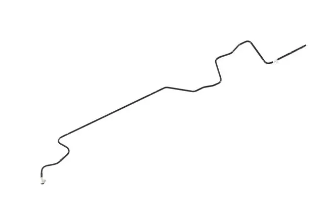 84087631 - : Vapor Canister Vent Hose for GM Image