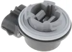 84765 - : 3-Terminal  Lamp Socket for Dorman Image