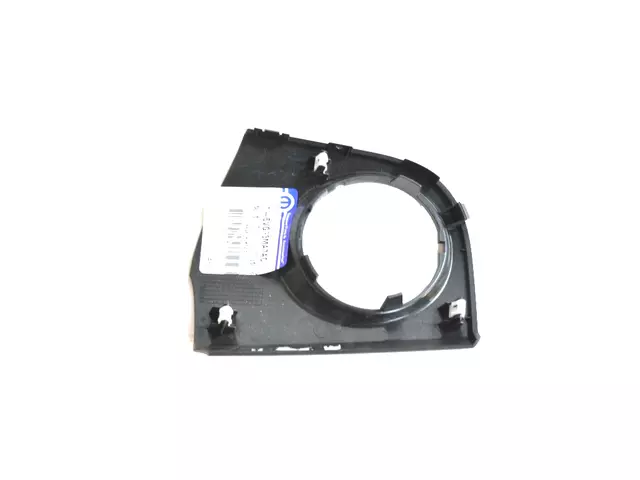 Bezel - Mopar (5VG93MA7AC)