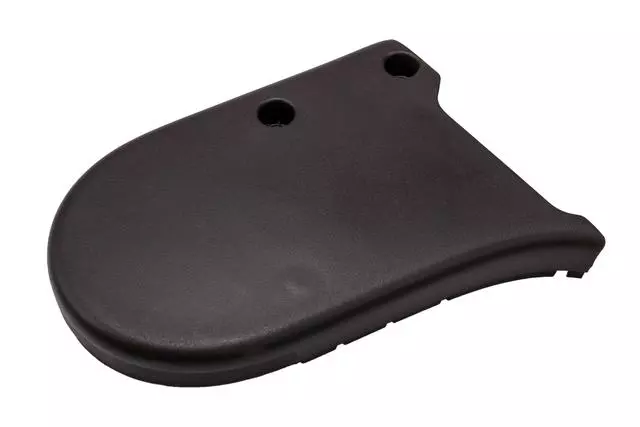 25858449 - Body: Inner Cover for Cadillac: Escalade | Chevrolet: Tahoe | GMC: Yukon Image