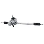 ER2040 - : Rack and Pinion Assembly for ATLANTIC AUTOMOTIVE Image