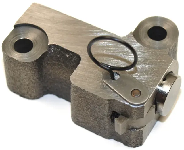 95575 - Engines &amp; Components: Cloyes Engine Timing Chain Tensioner for Cloyes Gear &amp; Products Image