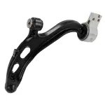 MCF2399 - Suspension: Motorcraftâ„¢ Bracket for Ford: Flex | Lincoln: MKT Image