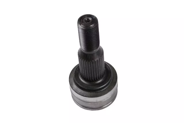 22783789 - Suspension: Outer Joint for Buick: Enclave | Chevrolet: Traverse | GMC: Acadia, Acadia Limited Image