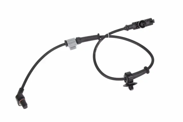 84356647 - Brakes: ABS Wheel Speed Sensor for GM Image