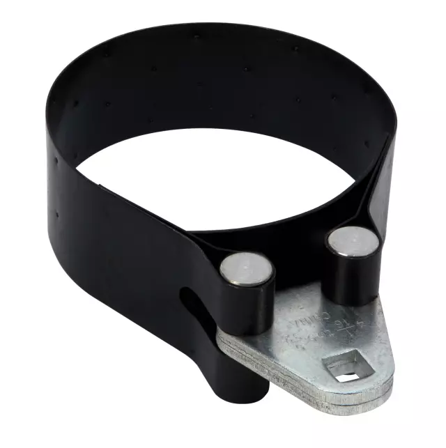 W54055 - : FILTER WRENCH for Performance Tool Image