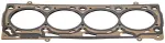 148331 - : Gasket, cylinder head for Elring Image