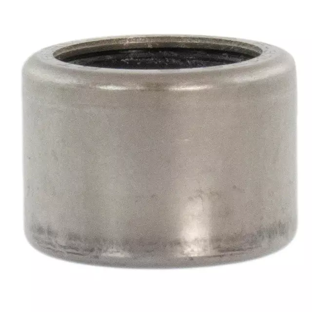 E3TZ7600C - Clutch: Pilot Bearing for Ford: Bronco II, Explorer, Explorer Sport, Explorer Sport Trac, Ranger Image