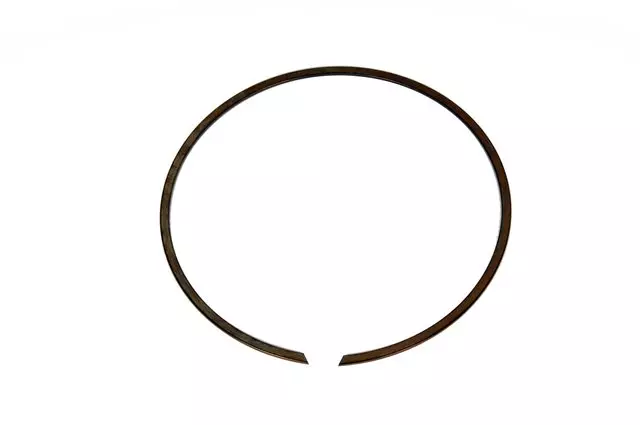 24230744 - : Automatic Transmission Input Shaft Speed Sensor Reluctor Ring Retainer for ACDelco Image