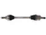 NCV49053 - : Mini CV Axle Assembly  - Front Left for GSP Image