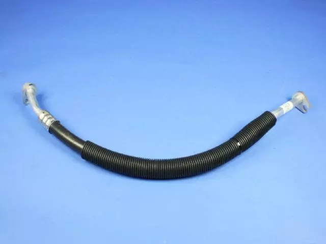 A/C Suction Line - Mopar (05278560AG)