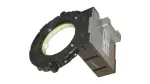 8924507020 - Steering: Steering Wheel Position Sensor for Toyota Image