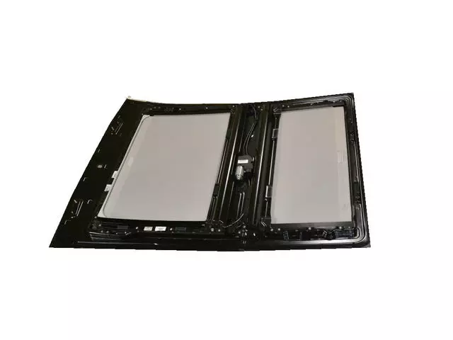 Complete Sunroof - Mopar (6AP55MS7AA)