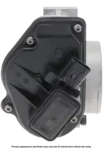 676010 - : Fuel Injection Throttle Body for Cardone Image