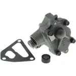 M42 - : Stock Replacement Oil Pump for Melling Image