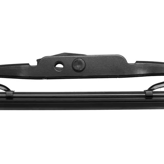 84411 - Exterior: Conventional All Season Metal Wiper Blade for ACDelco Image