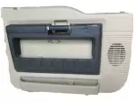 BC3Z2523943BB - Body: Door Trim Panel for Ford: F-250 Super Duty, F-350 Super Duty, F-450 Super Duty Image