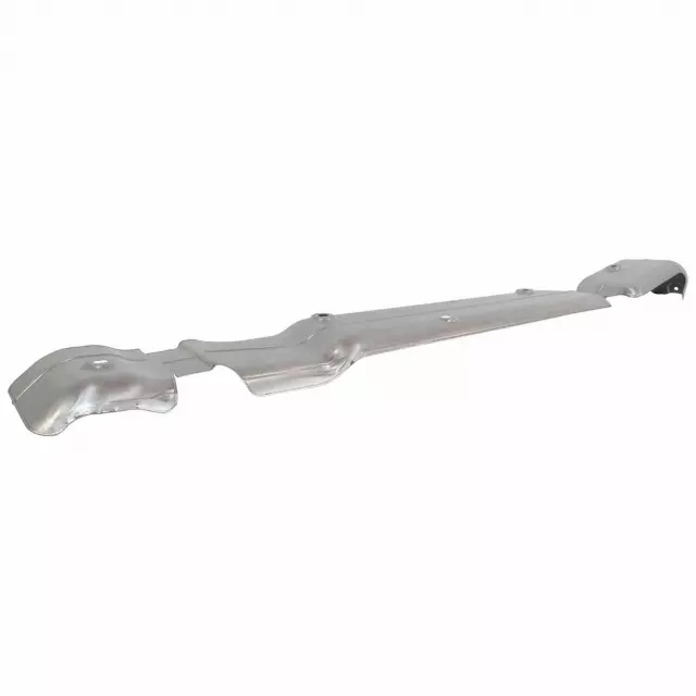 Fuel Tank Shield - Ford (ML3Z-9A032-C)