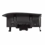 SW7029 - Steering: Motorcraftâ„¢ Cruise Switch for Ford: F-250 Super Duty, F-350 Super Duty, F-450 Super Duty Image