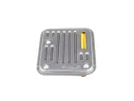 4864505AB - Automatic Transaxle 4 Speed: Transmission Oil Filter Package for Mopar Image