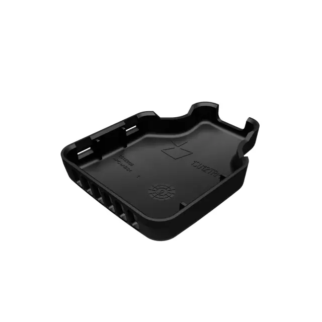 1SU12DX9AA - Air Conditioners and Heaters: Humidity Sensor Cover for Mopar Image