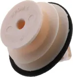 15530034E - Body: Door Trim Panel Clip for Infiniti Image