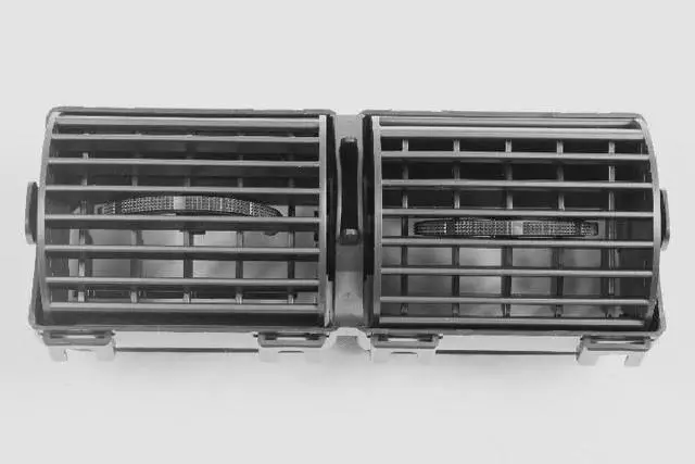 1PB74ZJ3AA - : Air Outlet for Jeep: Commander, Grand Cherokee Image