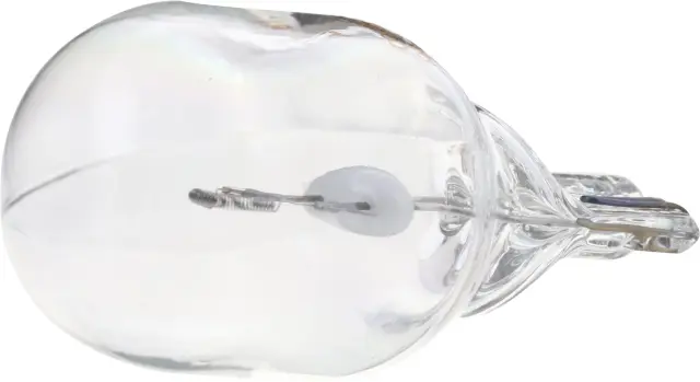 267177Z000 - Electrical: Backup Lamp Bulb for INFINITI: JX35, QX60 Image